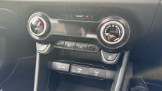 Kia Picanto 1.2 GT-line S 5dr Auto Petrol Hatchback